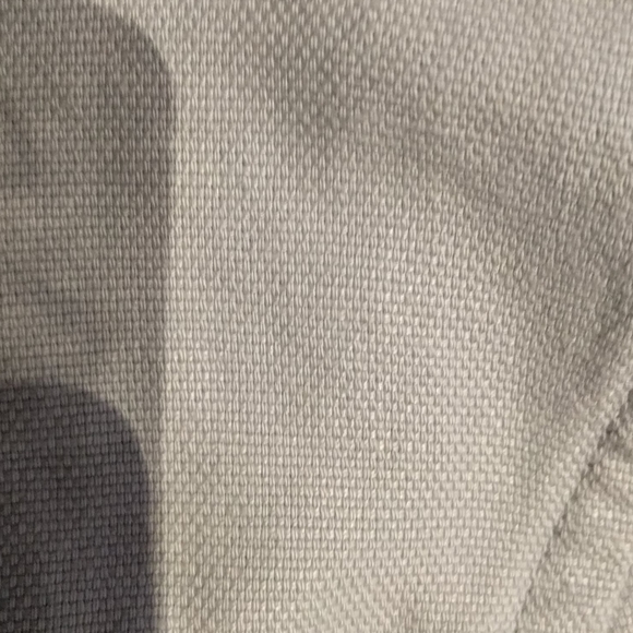 2 for $20 - Light jacket by Calvin Klein - Picture 3 of 5